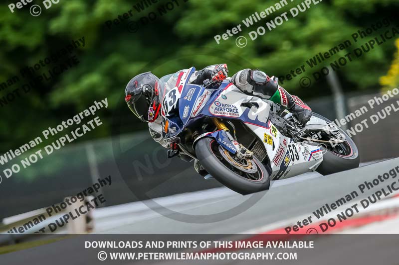 PJ Motorsport Photography 2020;anglesey;brands hatch;cadwell park;croft;donington park;enduro digital images;event digital images;eventdigitalimages;mallory;no limits;oulton park;peter wileman photography;racing digital images;silverstone;snetterton;trackday digital images;trackday photos;vmcc banbury run;welsh 2 day enduro